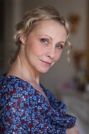 Фото  (Martine Mongermont)