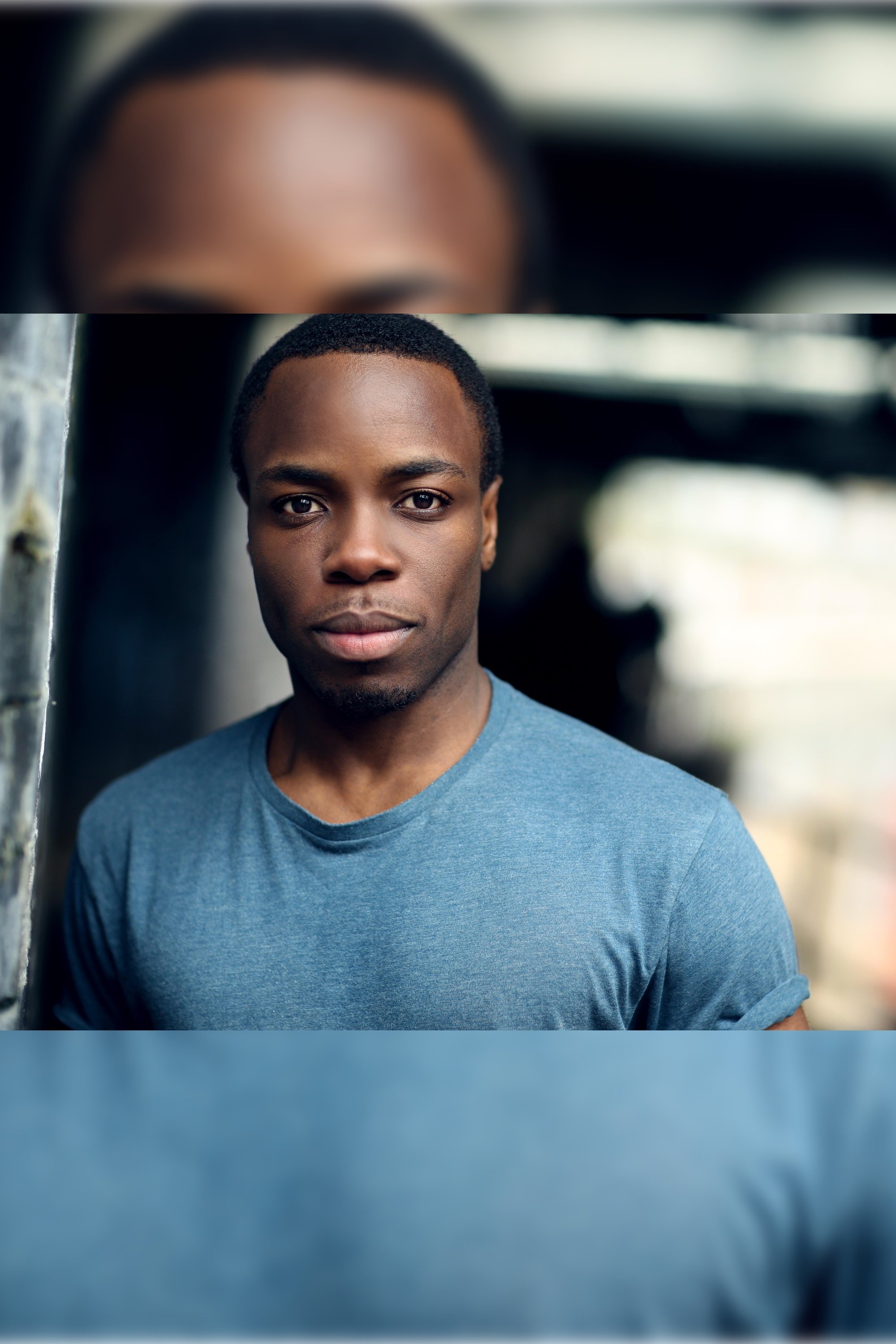 Фото  (Nakay Kpaka)