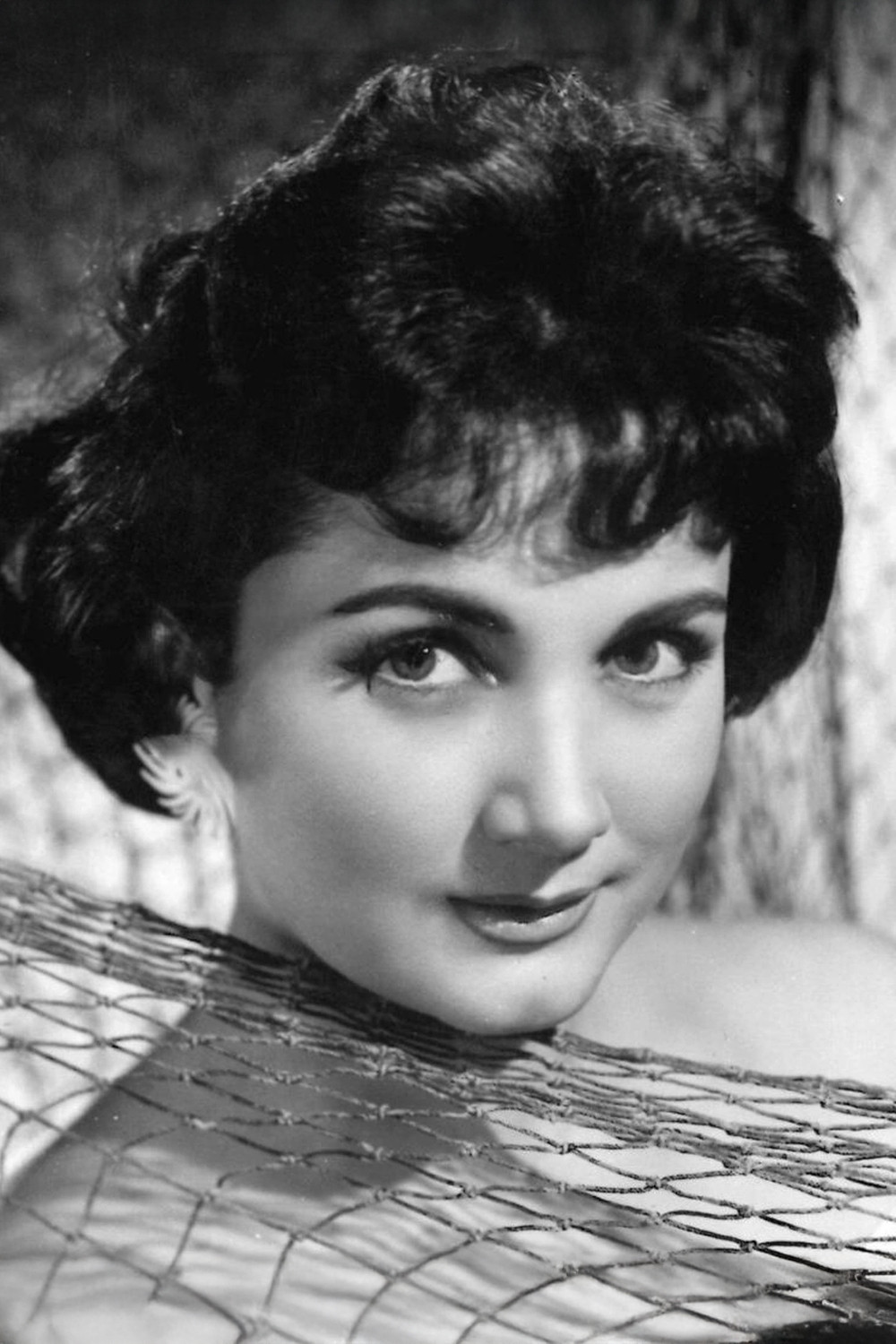 Фото  (Nevin Aypar)