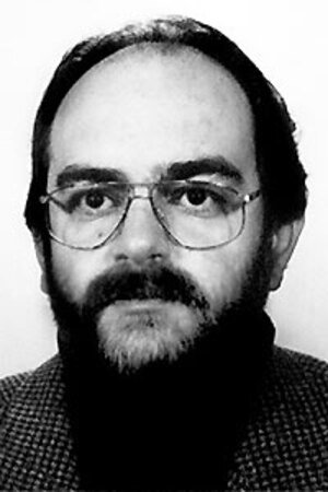 Фото  (Yuriy Kamenetskiy)