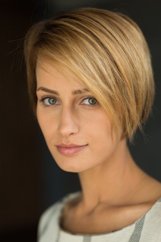 Фото  (Alyona Kolomina)