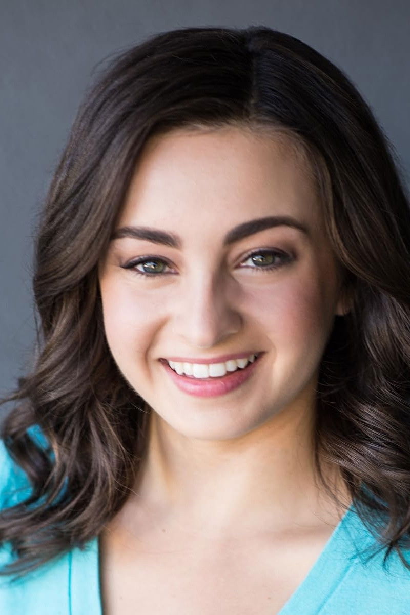 Фото  (Anna Berg)