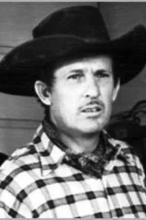 Фото  (Cliff Parkinson)