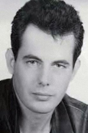 Фото  (Daniel Abineri)