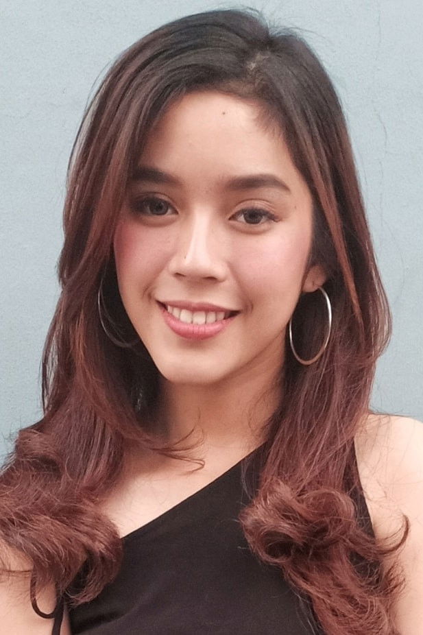 Фото  (Fay Nabila)