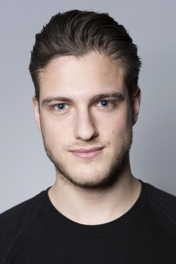 Фото  (Florus Hoogslag)