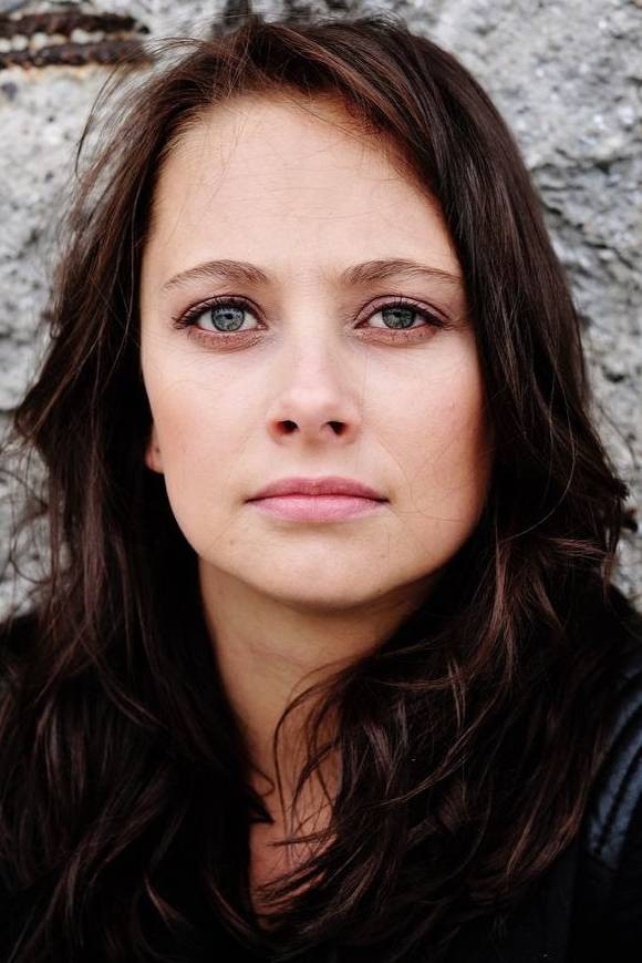 Фото  (Heike Warmuth)