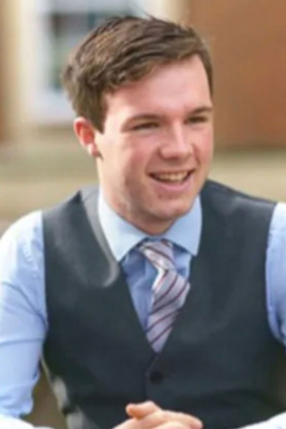 Фото  (Jack C. Burton)