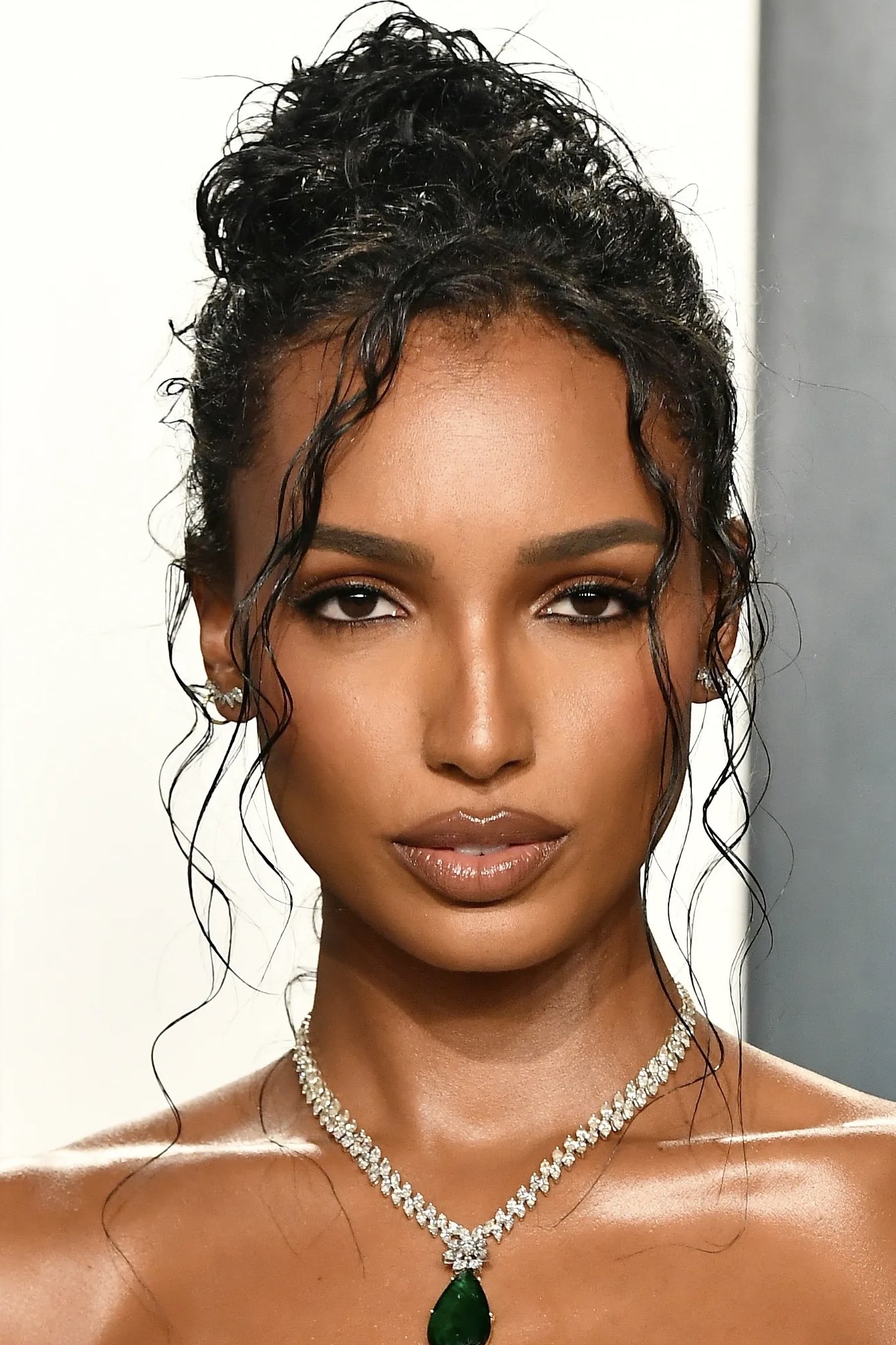 Фото  (Jasmine Tookes)