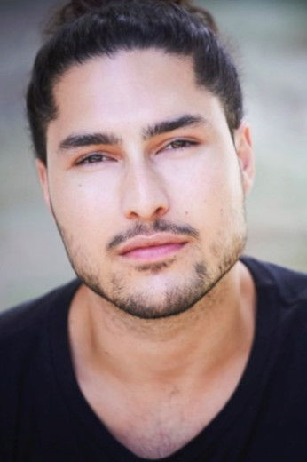 Фото  (Joseph Amenta)