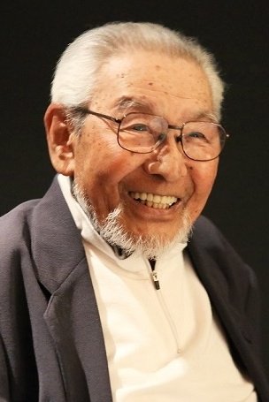 Фото  (Kazuo Ikehiro)