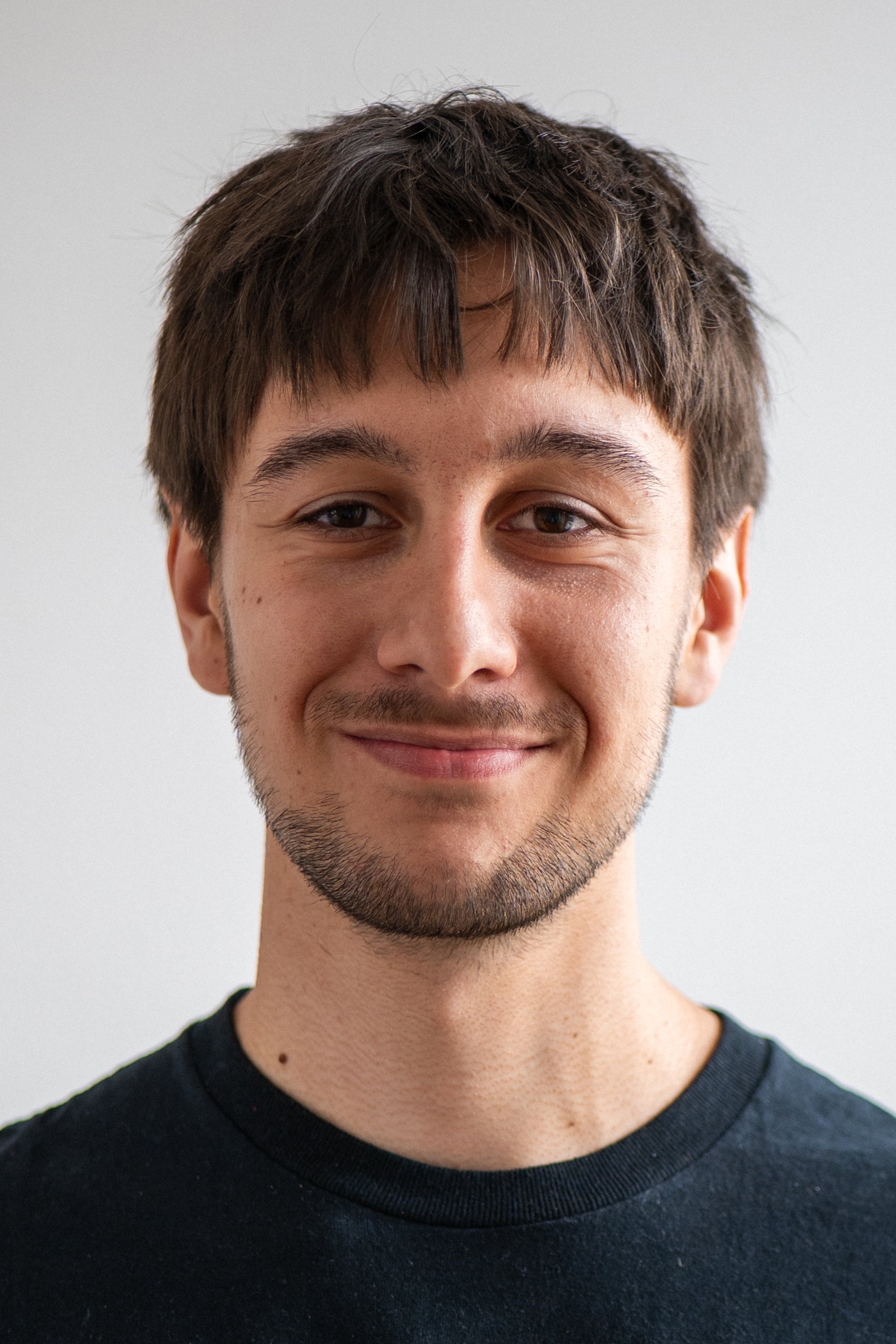 Фото  (Loris Vetter)