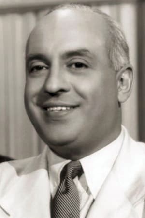 Фото  (Ray Ventura)