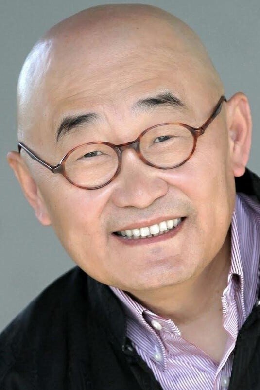 Фото  (Richard Ouyang)