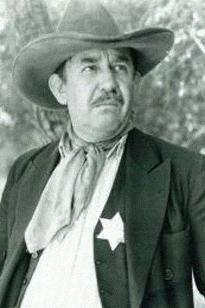 Фото  (Slim Whitaker)