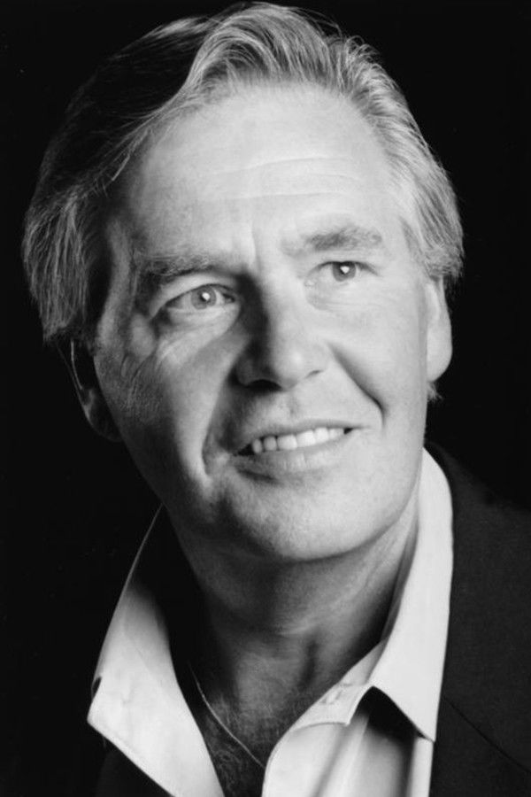 Фото  (Terje Stensvold)