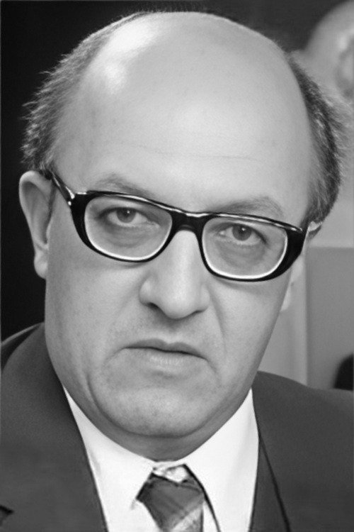 Фото  (Valeri Kuzin)