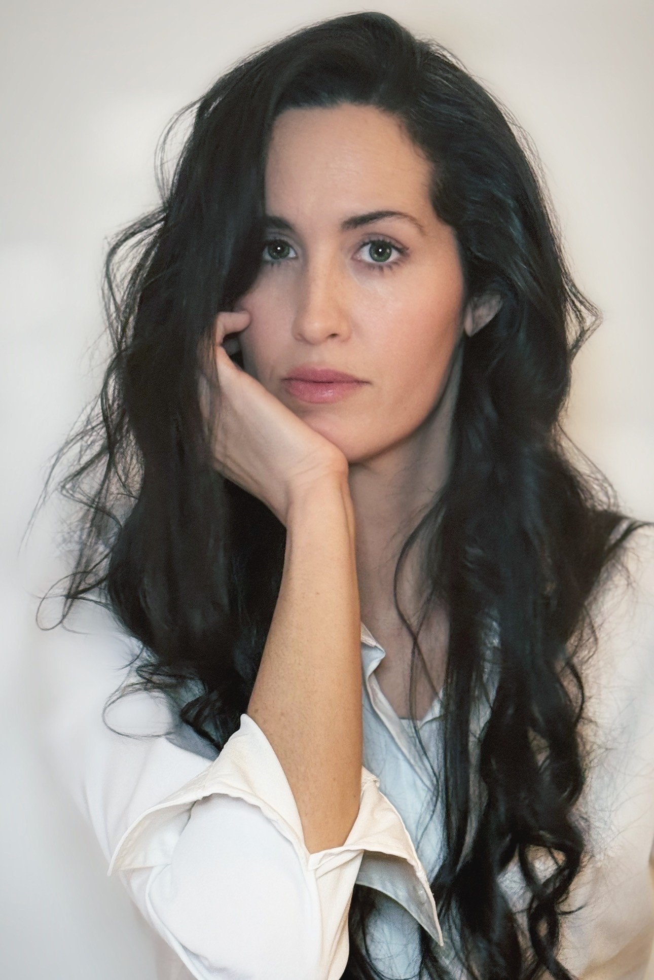 Фото  (Victoria Cabral)