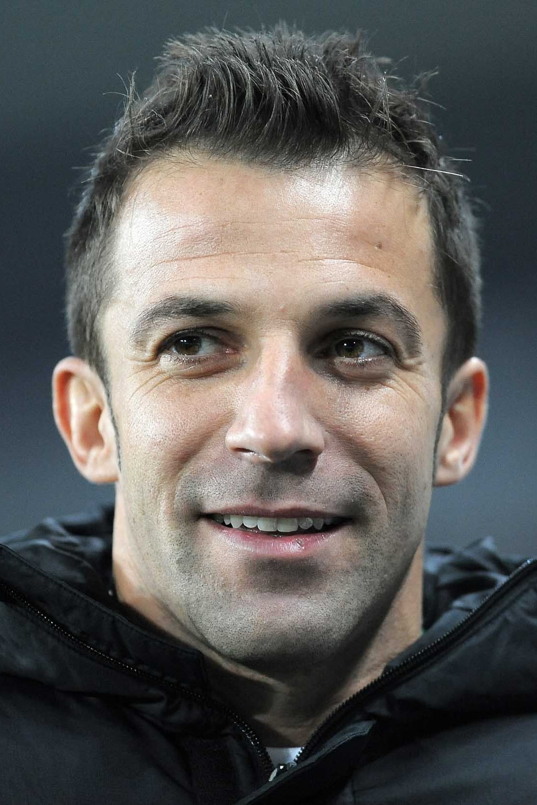 Фото  (Alessandro Del Piero)