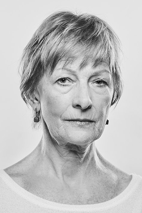 Фото  (Anna Cónová)