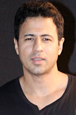 Фото  (Aryan Vaid)