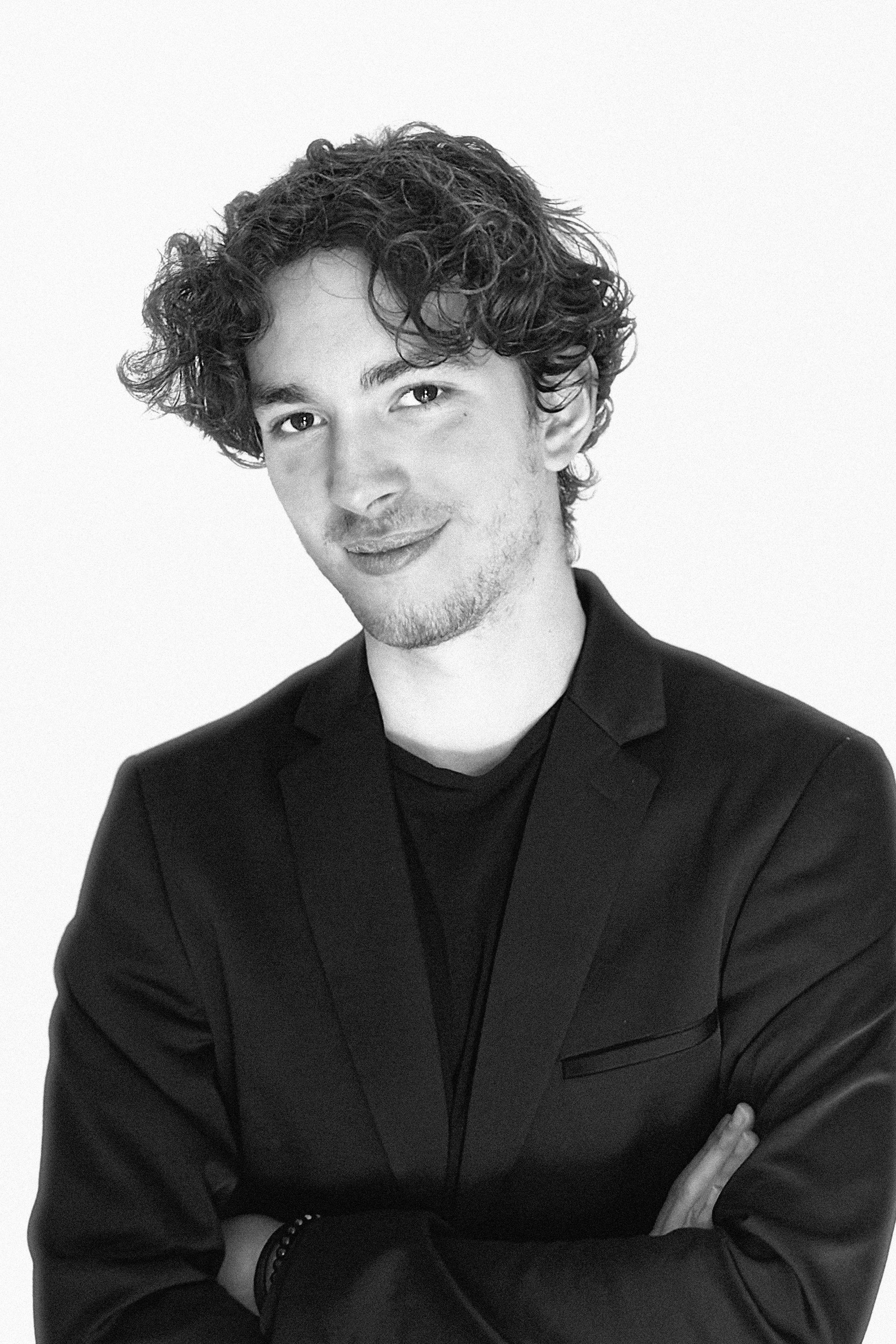 Фото  (Gautier Bartoli)