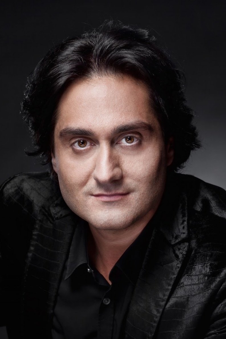 Фото  (Giuseppe Filianoti)