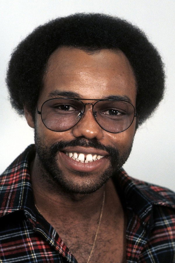 Фото  (Heshimu Cumbuka)