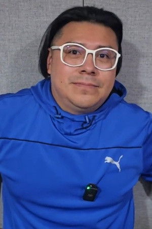 Фото  (Irwin Daayan)