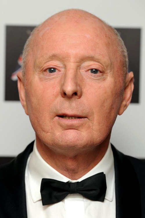 Фото  (Jasper Carrott)