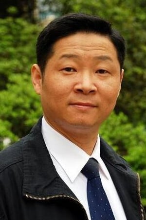 Фото Лян Чжао (Liang Zhao)