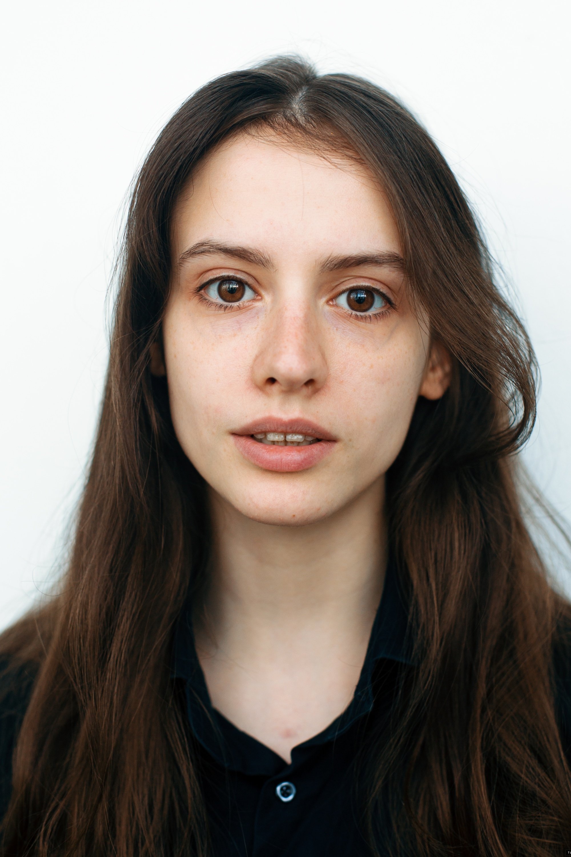 Фото  (Olga Balatskaya)