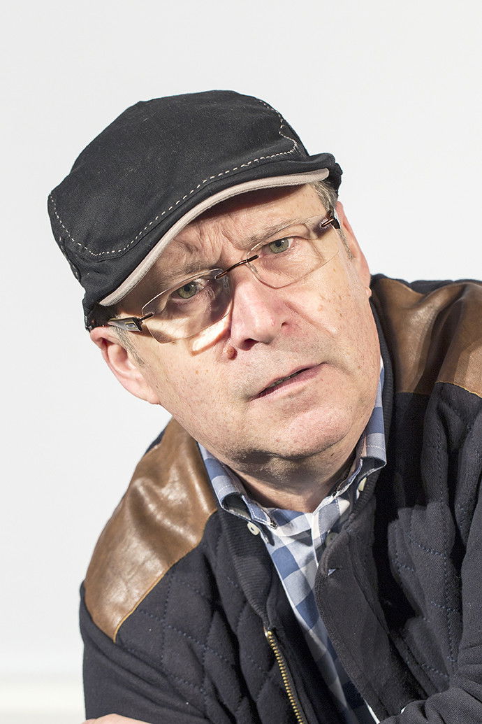 Фото  (Toma Hogea)