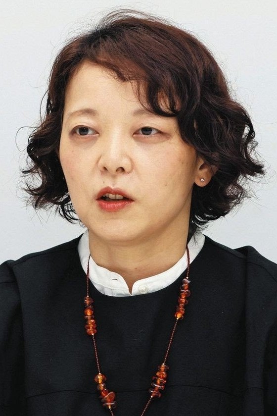 Фото Юкіко Такасе (Yukiko Takase)