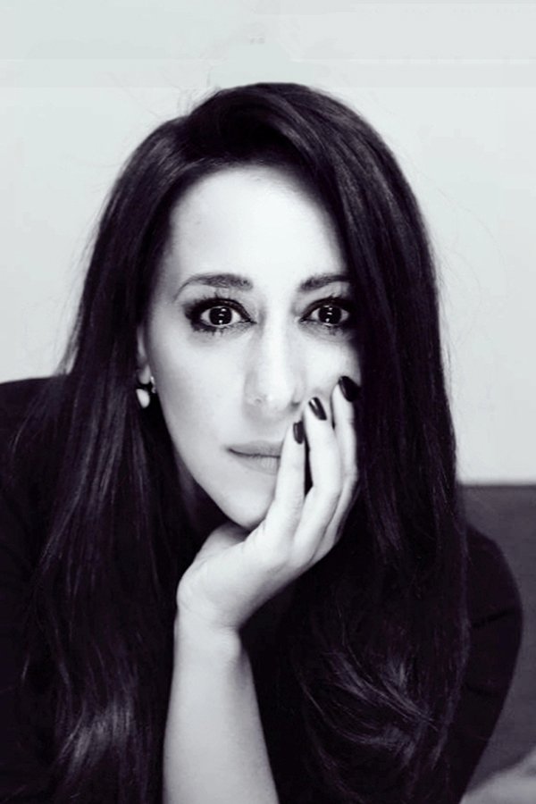 Фото  (Aliki Zaharopoulou)