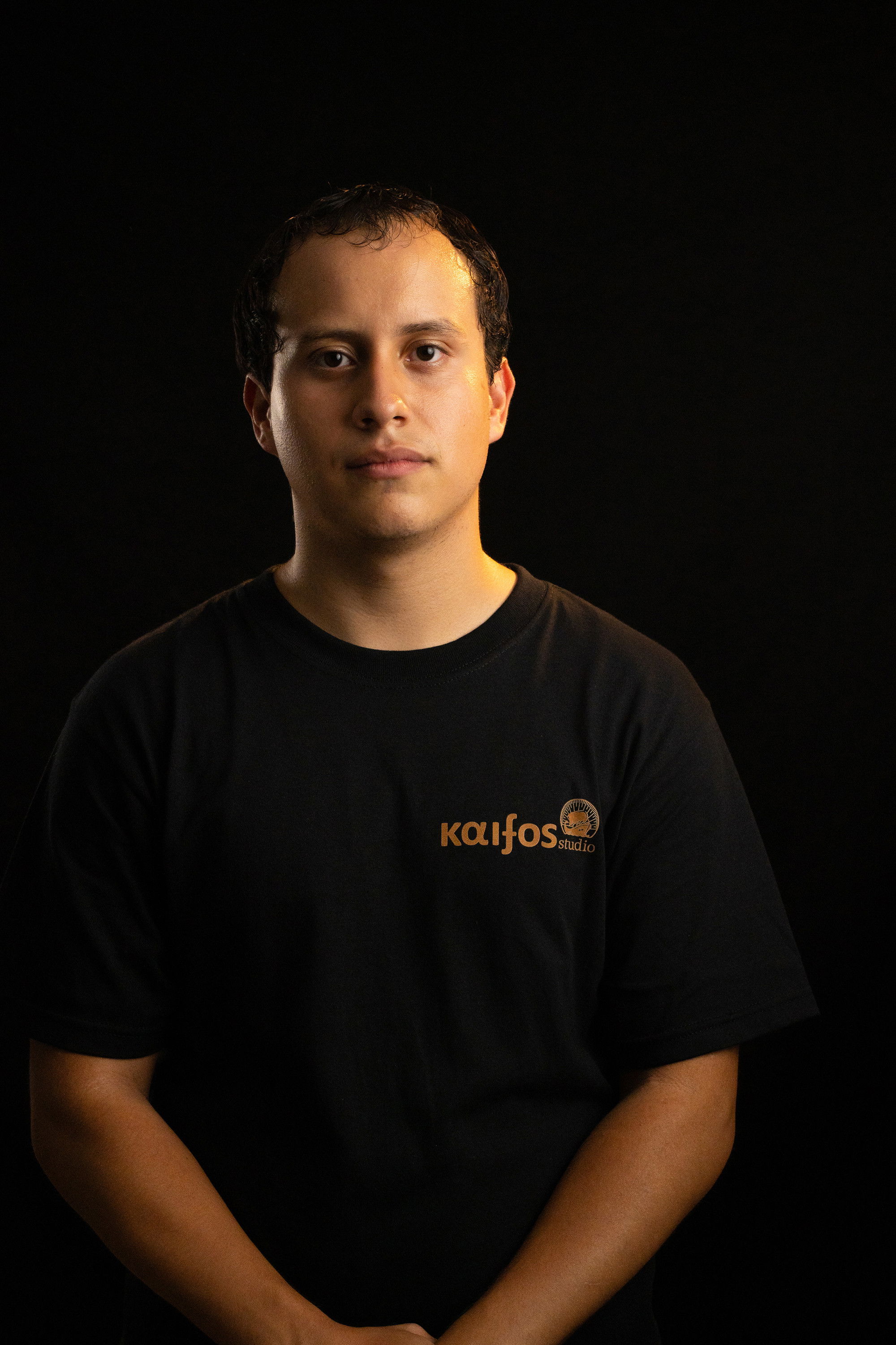 Фото  (Assgard García)