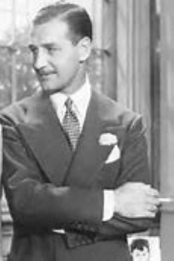 Фото  (Carlos Lagrotta)