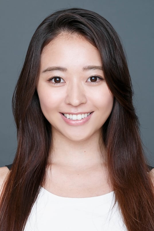 Фото  (Chika Nakagawa)