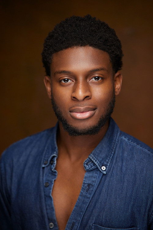 Фото  (DaeSun Cupid)