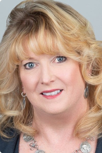 Фото Джил МакЛохлен (Jill MacLauchlan)