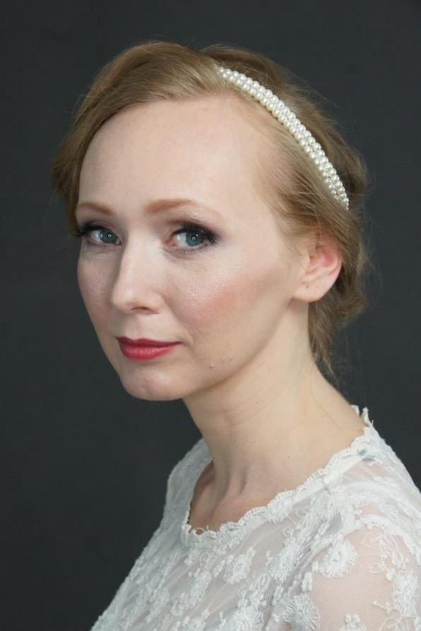 Фото  (Joanna Rucińska)