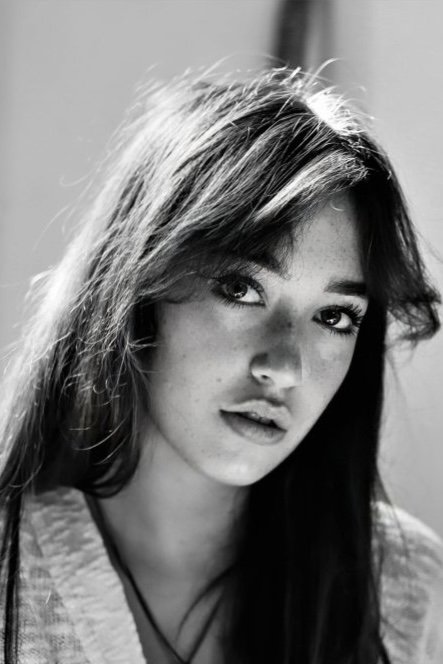 Фото  (Joséphine Convers d’Albon)