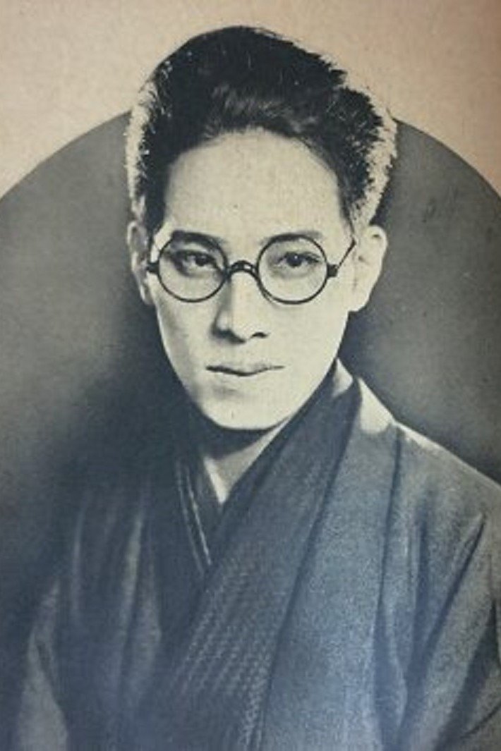 Фото  (Kyoji Sugi)