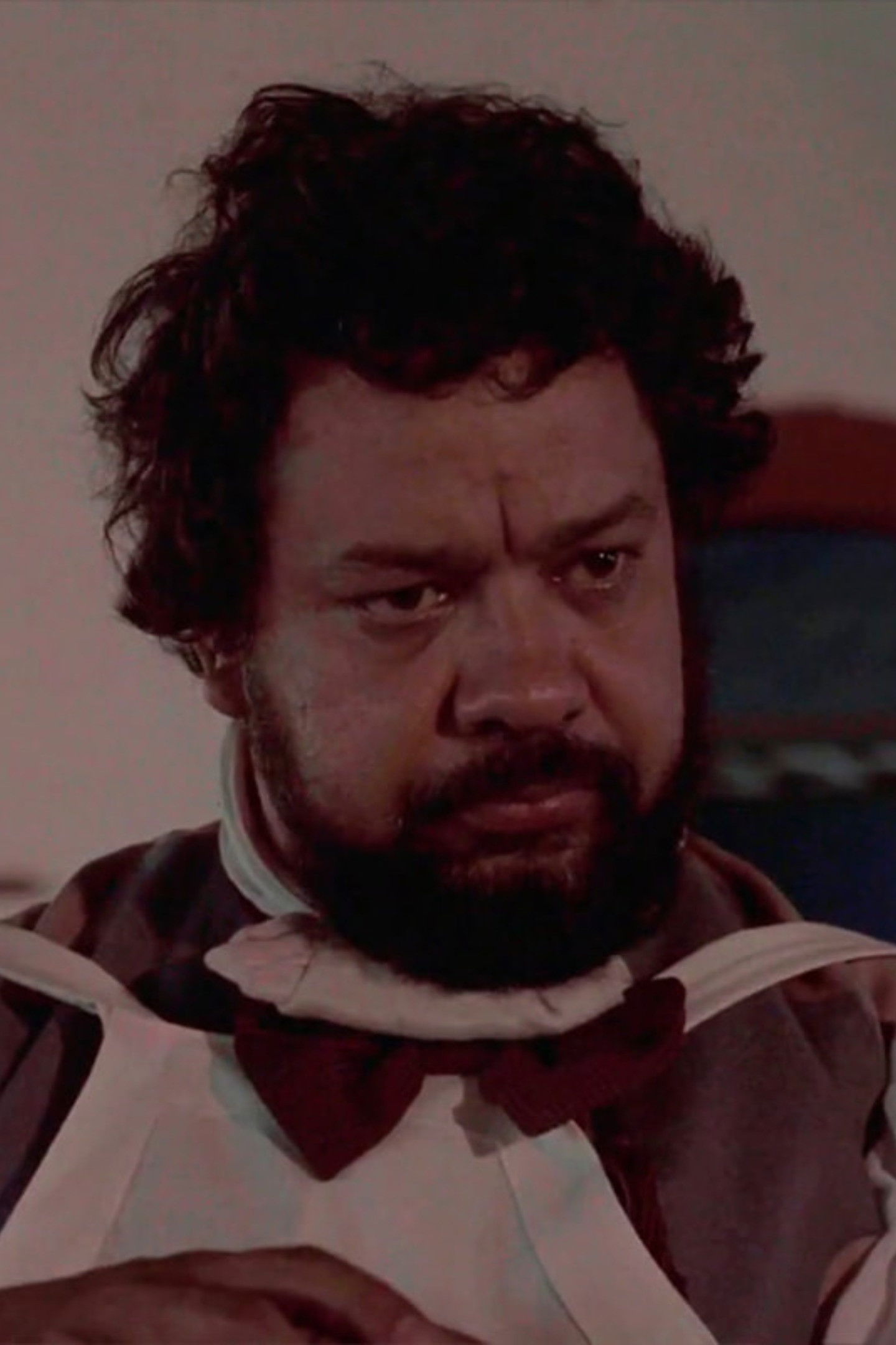 Фото  (Luis Motta)