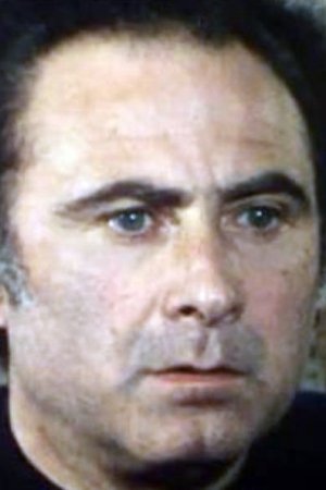 Фото  (Marius Balbinot)