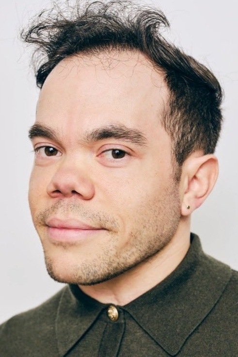 Фото  (Matthew Jeffers)