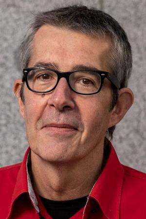 Фото  (Máximo Pradera)