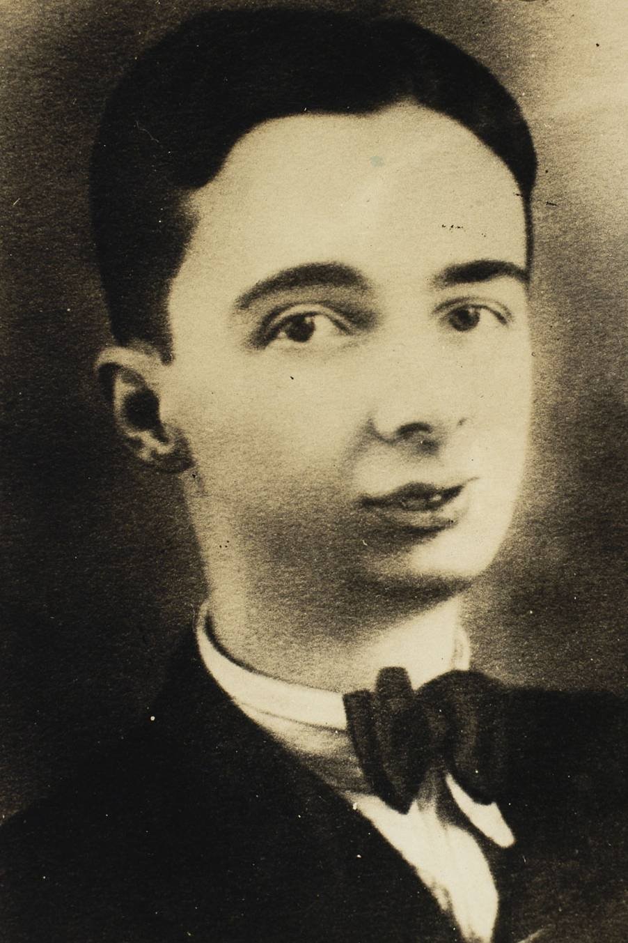 Фото  (Noel Rosa)