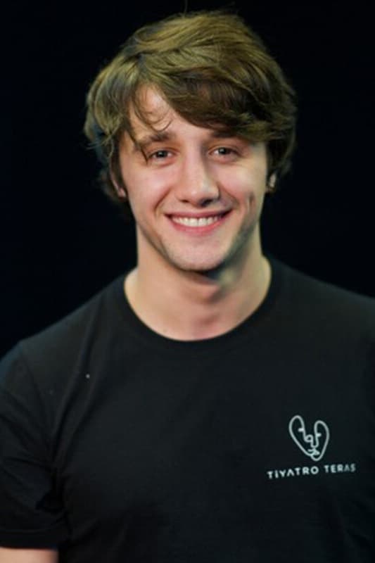 Фото  (Ozan Kaya Oktu)