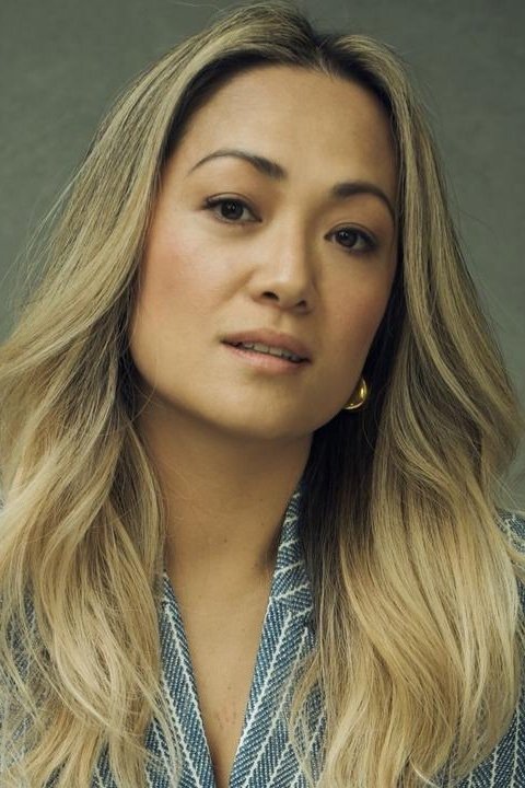 Фото  (Ra Chapman)